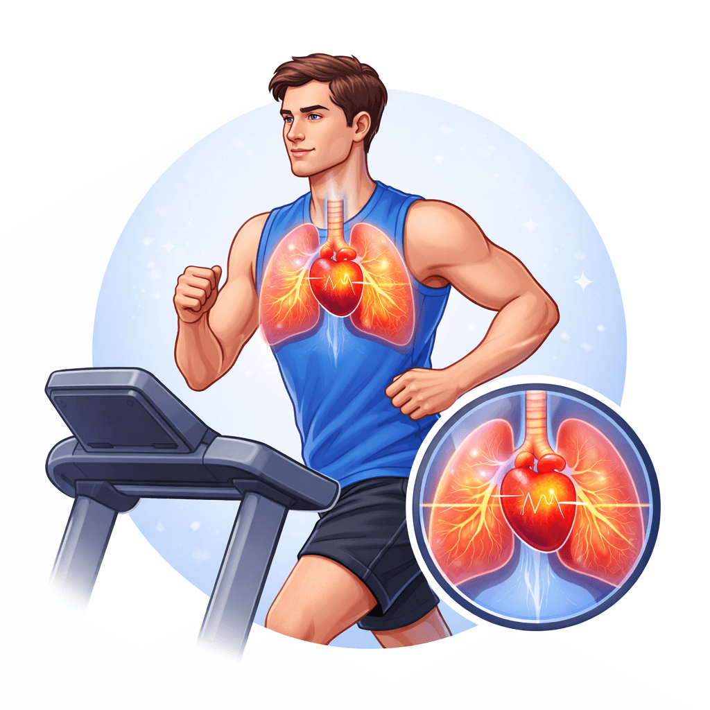 Medicina Esportiva